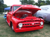 Enlarge photo 22