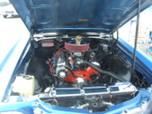 Enlarge photo 16