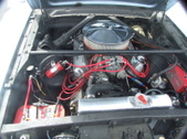 Enlarge photo 21