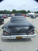Enlarge photo 24