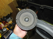 Enlarge photo 9