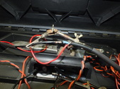 Enlarge photo 22