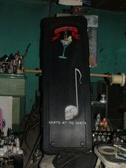Enlarge photo 22