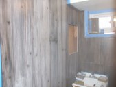 Enlarge photo 18