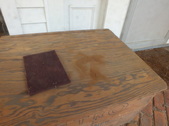 Enlarge photo 6