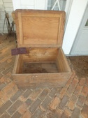 Enlarge photo 4