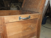 Enlarge photo 13