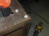 Enlarge photo 16