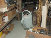 Enlarge photo 10