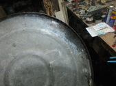 Enlarge photo 3