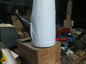 Enlarge photo 20