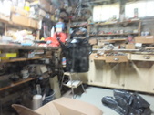 Enlarge photo 12