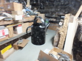 Enlarge photo 14