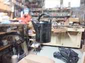 Enlarge photo 16