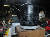 Enlarge photo 24