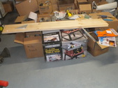 Enlarge photo 6