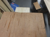 Enlarge photo 18