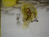 Enlarge photo 8
