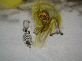 Enlarge photo 9