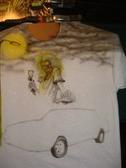 Enlarge photo 12
