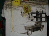Enlarge photo 21
