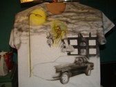 Enlarge photo 22