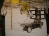 Enlarge photo 23
