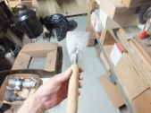 Enlarge photo 7