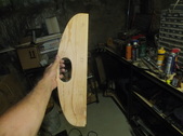 Enlarge photo 6