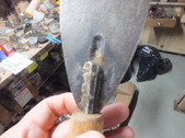 Enlarge photo 8