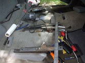 Enlarge photo 18