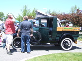 Enlarge photo 4