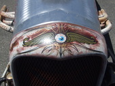 Enlarge photo 15