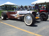 Enlarge photo 16