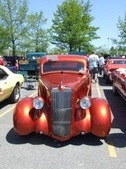 Enlarge photo 17