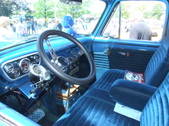 Enlarge photo 21