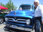 Enlarge photo 20