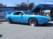Enlarge photo 22