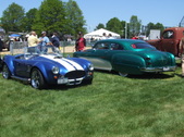 Enlarge photo 24