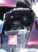 Enlarge photo 13