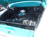 Enlarge photo 15