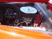Enlarge photo 21