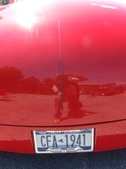 Enlarge photo 23
