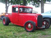 Enlarge photo 5