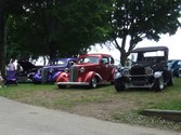 Enlarge photo 6