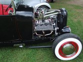 Enlarge photo 9