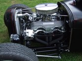 Enlarge photo 11