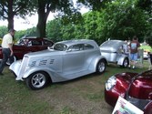 Enlarge photo 17