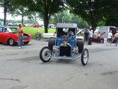 Enlarge photo 18