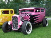Enlarge photo 24